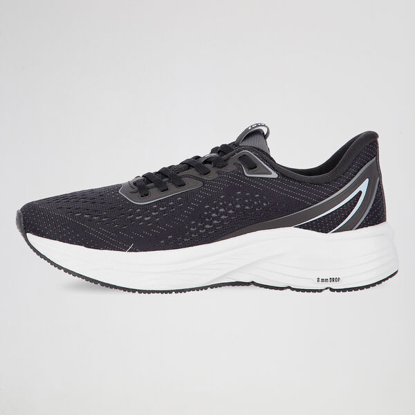 Zapatillas Running Olympikus Veloz 3