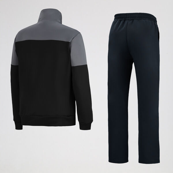 Conjunto Entrenamiento Lotto X-fit para Hombre
