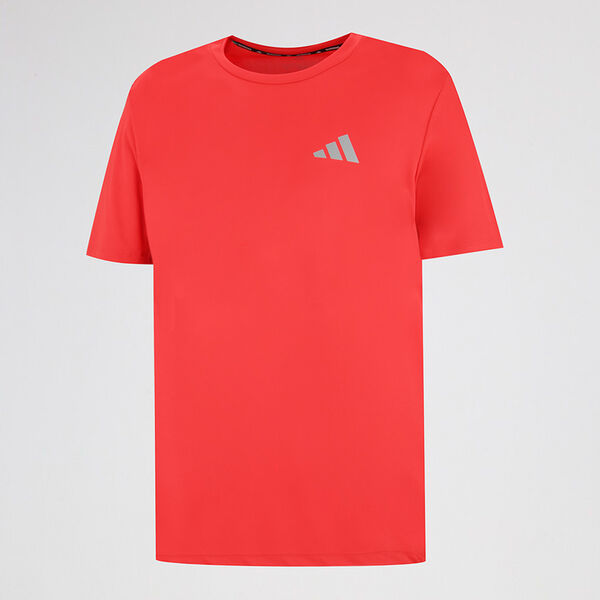 Remera Running adidas adi365 Essentials Hombre