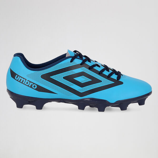 Botines F&uacute;tbol Umbro Beat FG Hombre