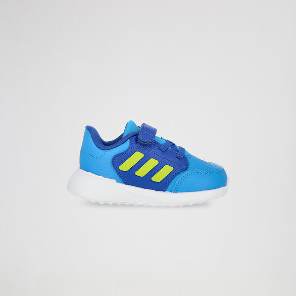 Zapatillas adidas Tensaur Run 3.0 Infantil