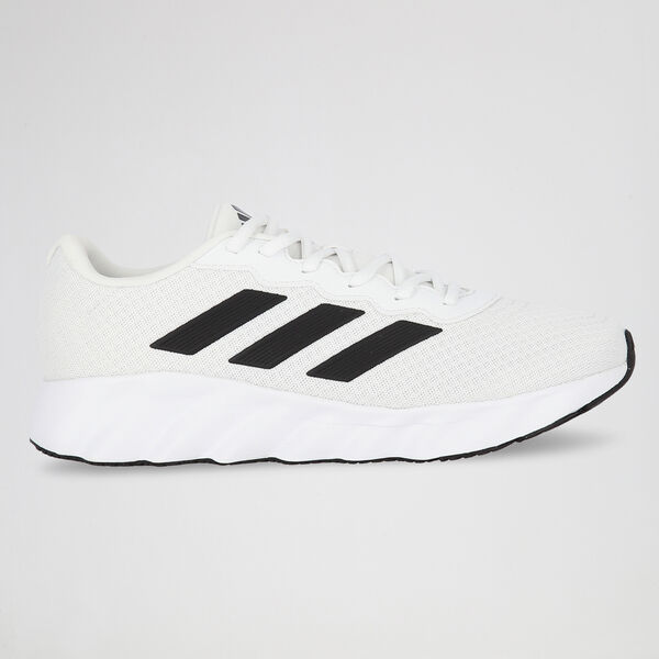 Zapatillas Running adidas Switch Move