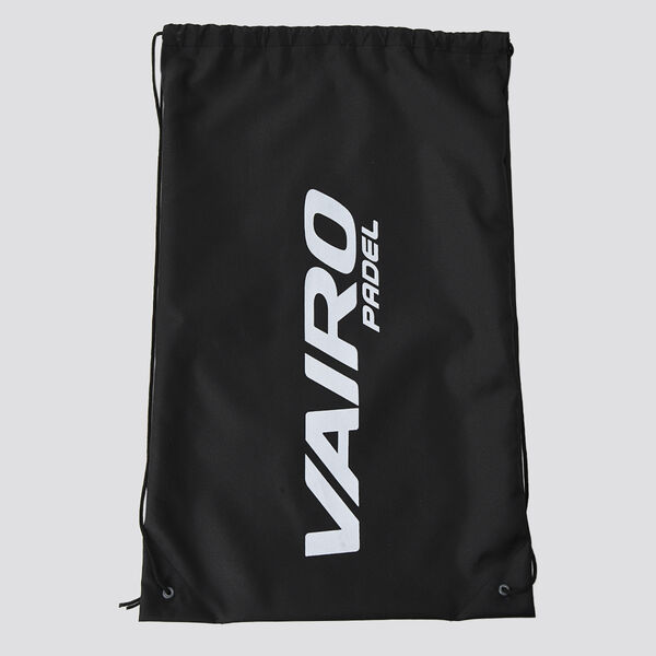 Paleta Pádel Vairo Lady Carbon 9.1 C/Funda