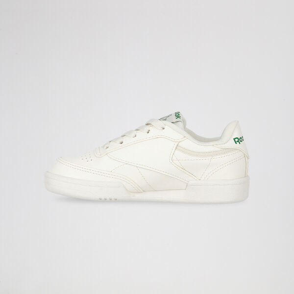 Zapatillas Reebok Club C 85 Infantil