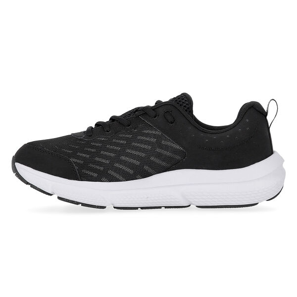 Zapatillas Running Under Armour Charged Assert 10 Hombre