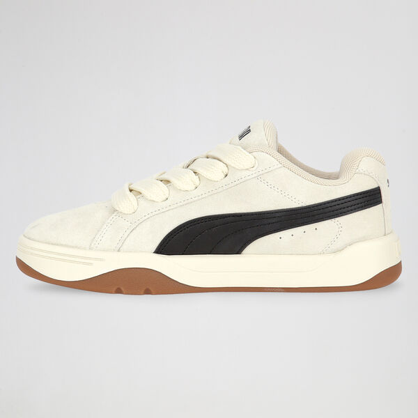 Zapatillas Puma Park Lifestyle Easy SD