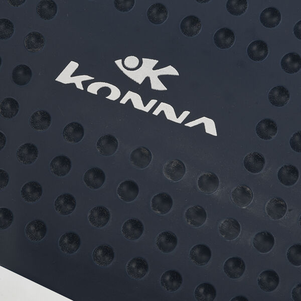 Gorra Konna Bubble Soft