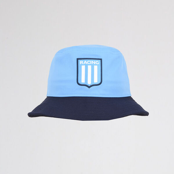 Gorro Racing Club Nike 2026
