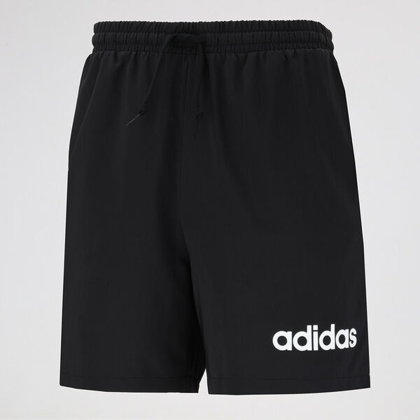 Short adidas Essentials Linear Chelsea Hombre