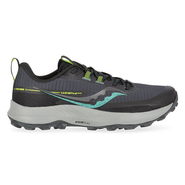 Zapatillas Running Saucony Peregrine 13 Hombre