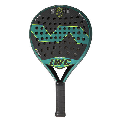 Paleta Varlion Lw Carbon 8 Prisma 2022