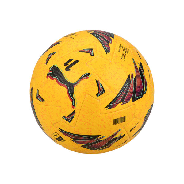 Pelota Fútbol Puma Orbita Laliga 1 Fifa Quality Pro N5 PU
