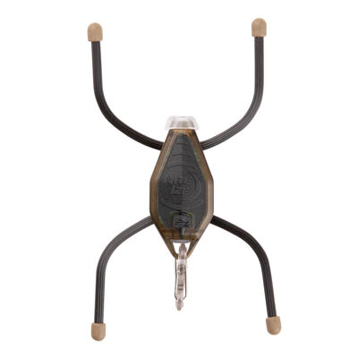 Luz Led Nite Ize Buglit Usb