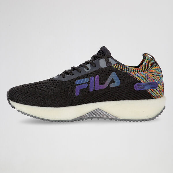 Zapatillas Running Fila Float Prime Hombre