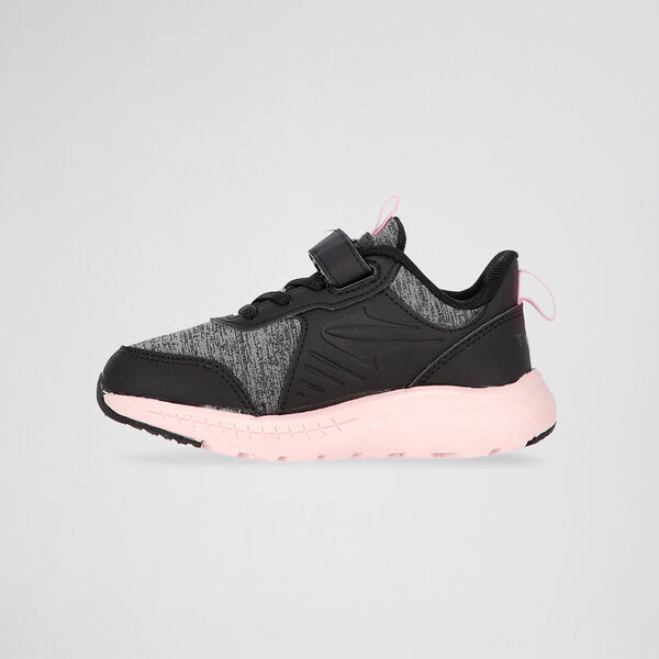 Zapatillas Topper Wind Iv Infantil