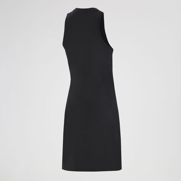 Vestido adidas Future Icons Small Logo Mujer