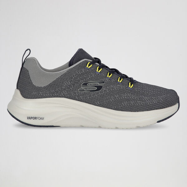 Zapatillas Running Skechers Vapor Foam Varien para Hombre