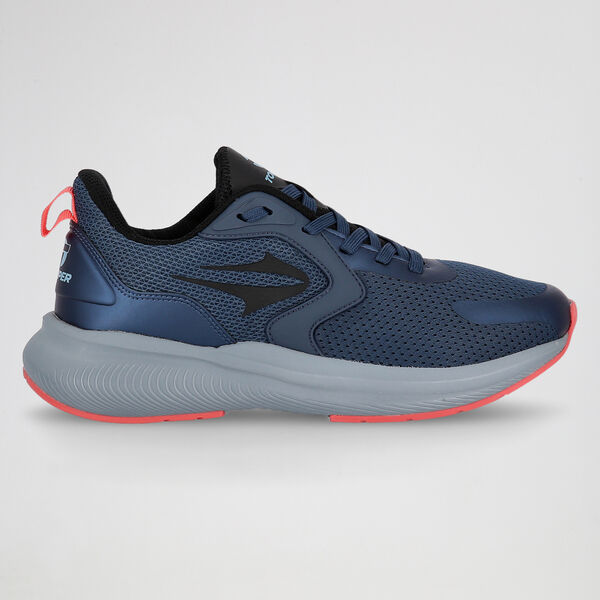 Zapatillas Topper Fast 2.0 para Hombre