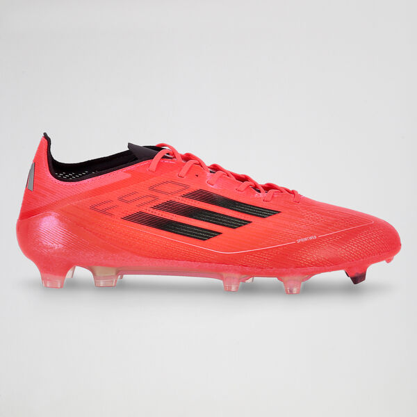 Botines Fútbol adidas F50 Elite Fg