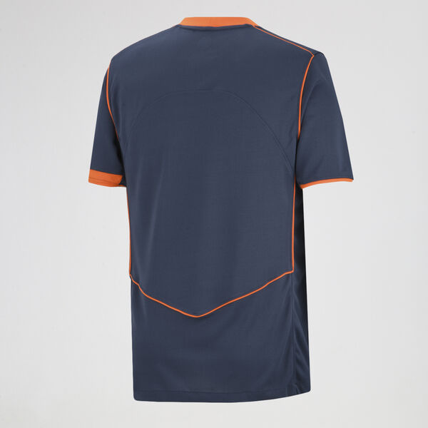 Camiseta Inter De Mil&aacute;n Nike Suplente 2025/26 Stadium Hombre