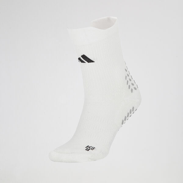 Medias F&uacute;tbol adidas Grip Printed