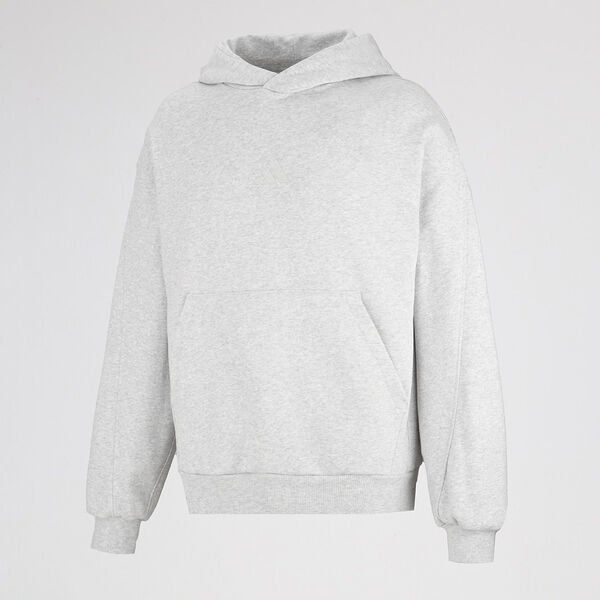 Buzo adidas Kit Small Logo Hombre