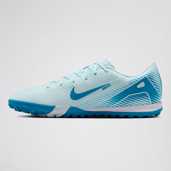 Botines Fútbol Nike Zoom Vapor 16 Academy TF Hombre