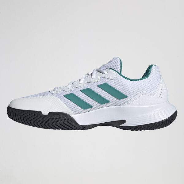 Zapatillas Tenis adidas Gamecourt 2.0 Hombre