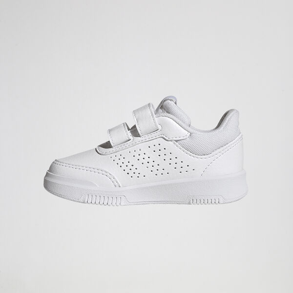 Zapatillas adidas Tensaur Sport 2.0 Ni&ntilde;o