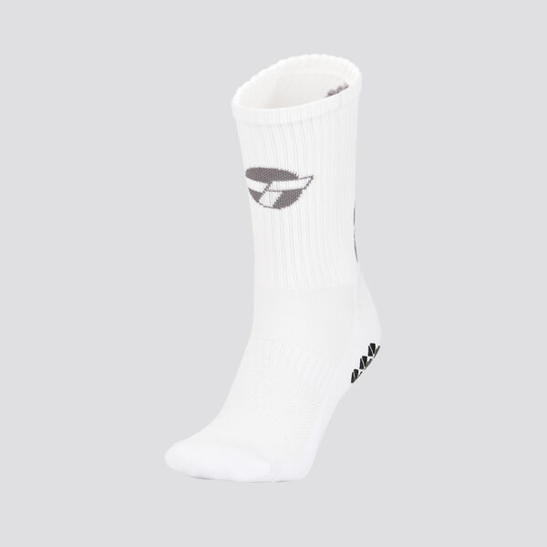 Medias Fútbol Topper Grip Hombre