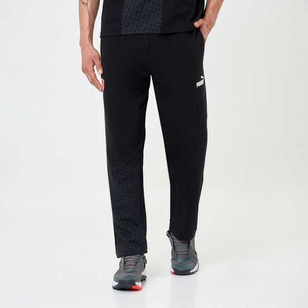 Pantalon Puma Independiente Culture Hombre