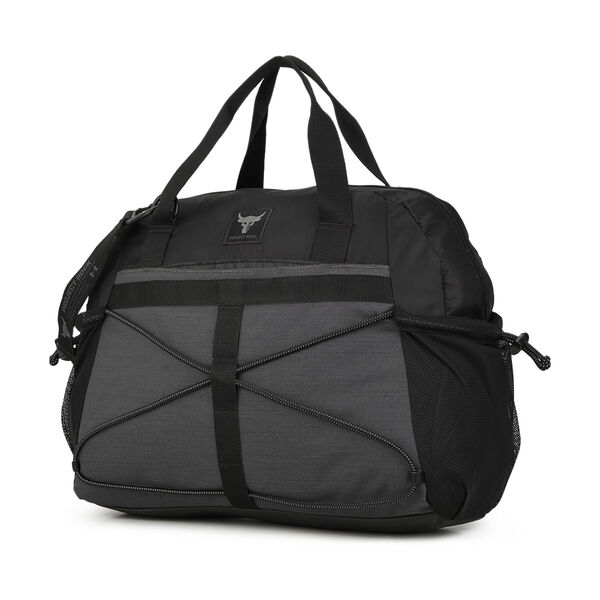 Bolso Under Armour Project Rock Gym