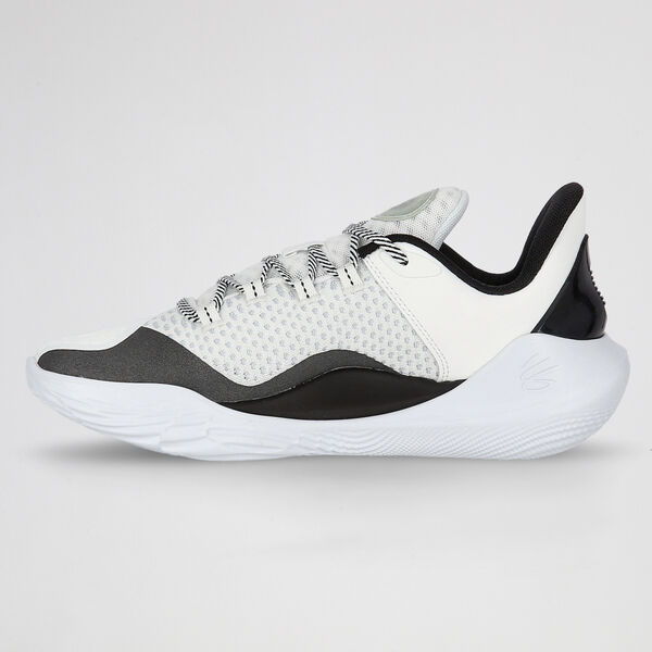 Zapatillas Básquet Under Armour Curry 11 Wind