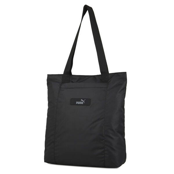 Bolso Puma Core Pop Shopper
