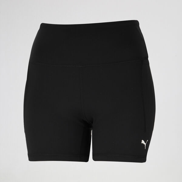 Calza Entrenamiento Puma Cloudspun Mujer