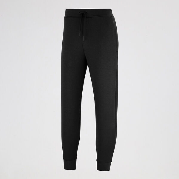 Pantal&oacute;n ON Focus Tech Hombre