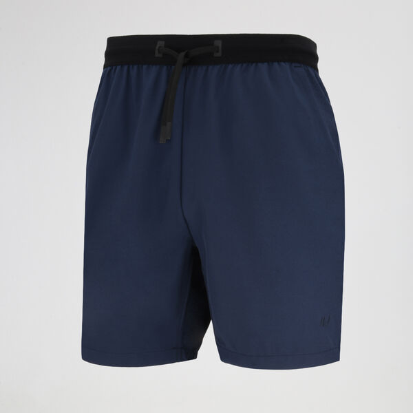 Short IU PowerFlex Hombre