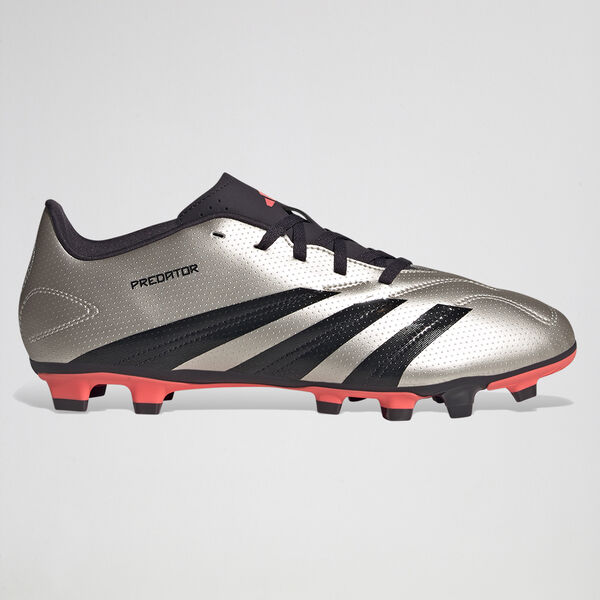 Botines Fútbol adidas Predator Club Multiterreno