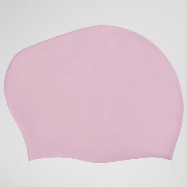 Gorro Nataci&oacute;n X-trust Aqua Max Pelo Largo 60g