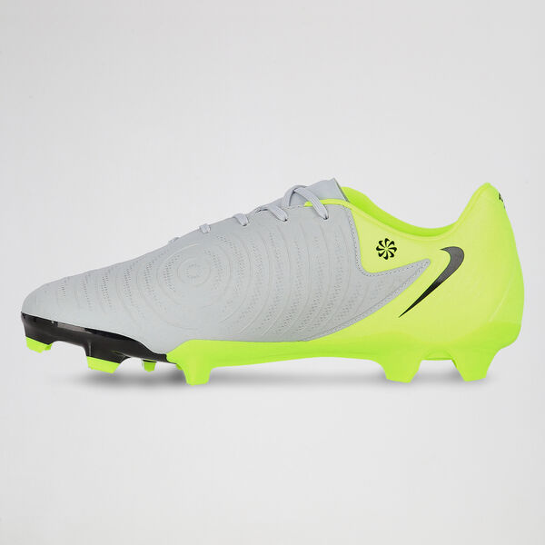 Botines Fútbol Nike Phantom GX 2 Academy FG/MG Hombre