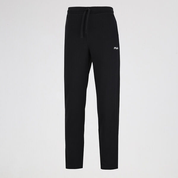 Pantalón Fila Classic B Hombre