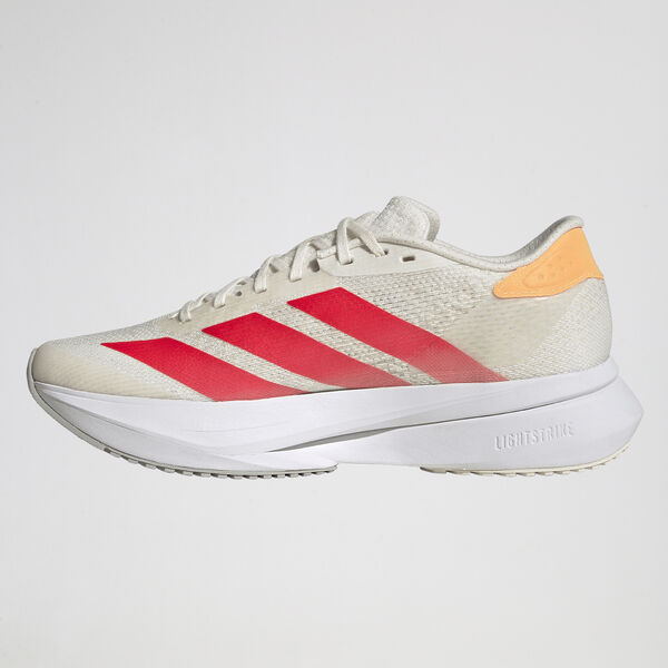 Zapatillas adidas Adizero Sl2 Mujer
