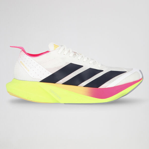 Zapatillas adidas Adizero Drive Rc 4 de Mujer