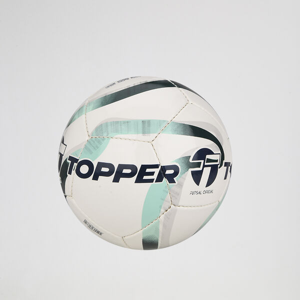 Pelota Topper Warrior V