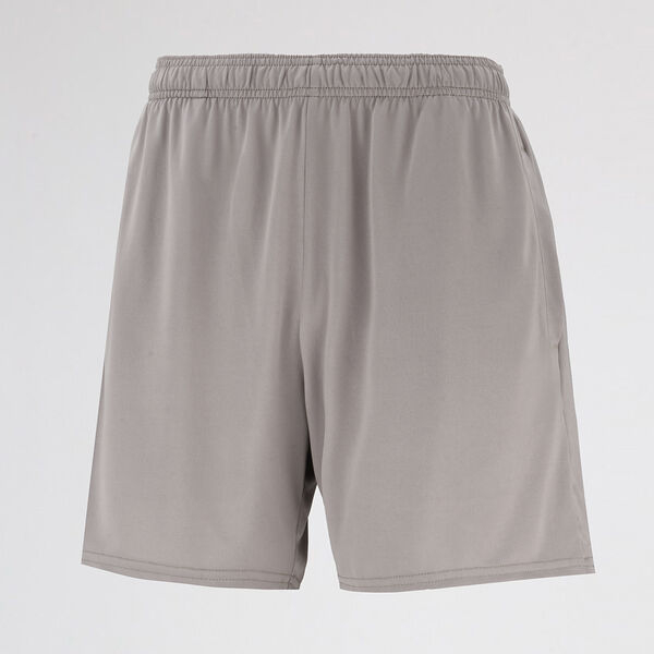 Short Entrenamiento Under Armour Tech 7in Hombre