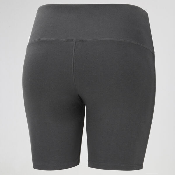 Calza Entrenamiento Reebok Evolution Vector Mujer