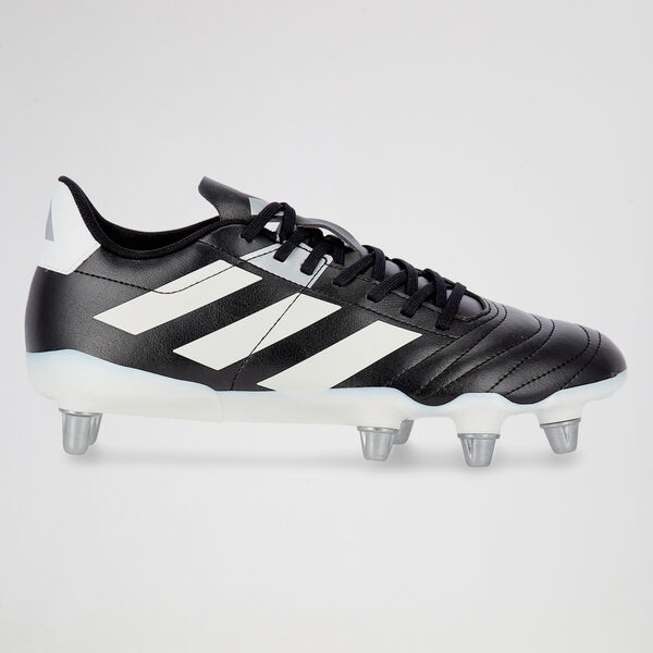 Botines Rugby adidas Kakari Sg