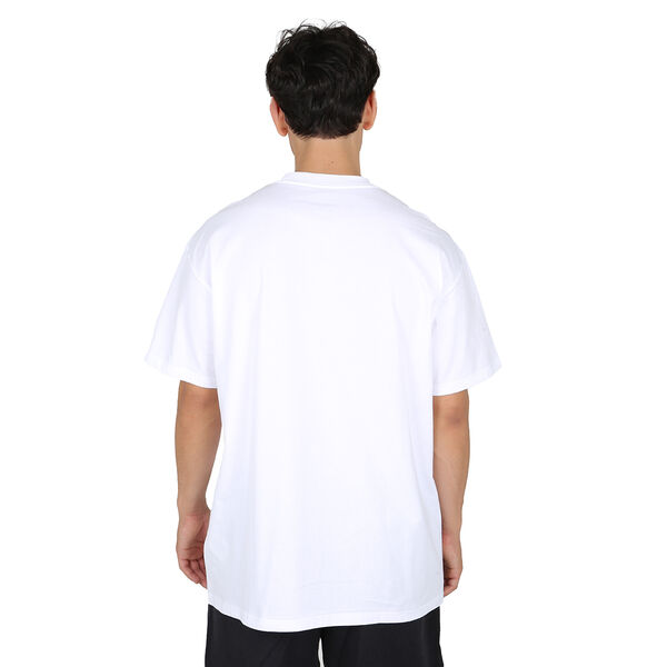 Remera Nike M90 6mo Futura Hombre