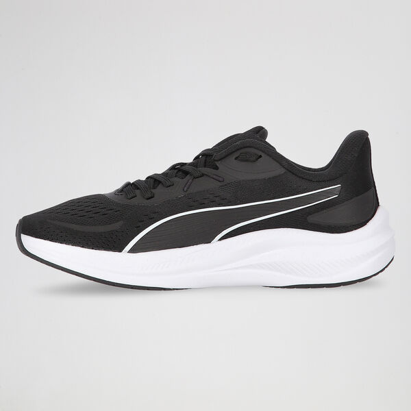 Zapatillas Running Puma Skyrocket Lite 2 Mujer