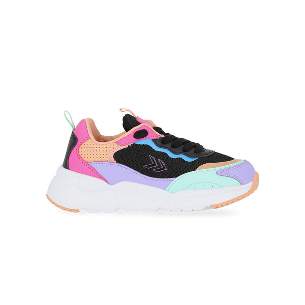 Zapatillas Atomik Real-z para Niños